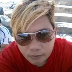 Jem photo on Jungo Live