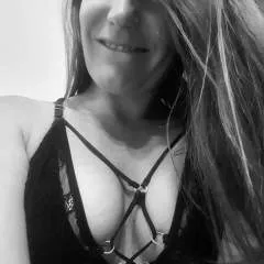 Geordie photo on Jungo Live