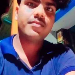 Dilip Kumar photo on Jungo Live