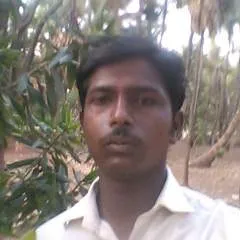 Arjun........ photo on Jungo Live