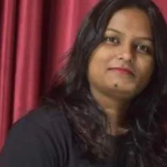 Neeta photo on Jungo Live