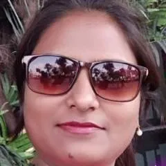 Neeta photo on Jungo Live