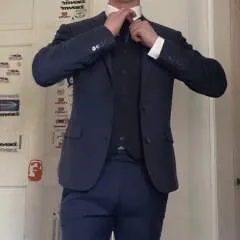 Cjp photo on Jungo Live