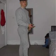 Cjp photo on Jungo Live