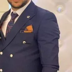 David photo on Jungo Live