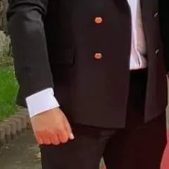 David photo on Jungo Live