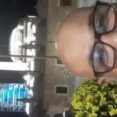 Erdem photo on Jungo Live