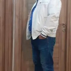 Erdem photo on Jungo Live