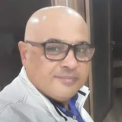 Erdem photo on Jungo Live