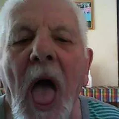 Jodi photo on Jungo Live