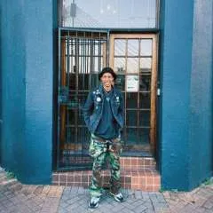 Lt photo on Jungo Live