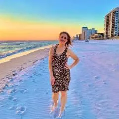 Mistress photo on Jungo Live