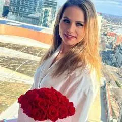 Mistress photo on Jungo Live