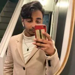 Riy photo on Jungo Live