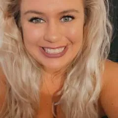 Cindyandjoey photo on Jungo Live