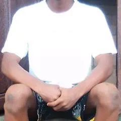 Eric photo on Jungo Live