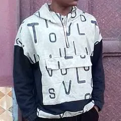 Eric photo on Jungo Live