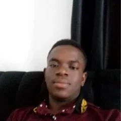 Eric photo on Jungo Live