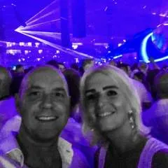 Seductives photo on Jungo Live