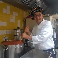 Erotikliebhaber photo on Jungo Live