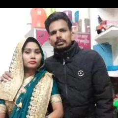 Bittu Kumsr photo on Jungo Live