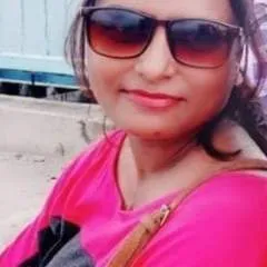 Neeta photo on Jungo Live