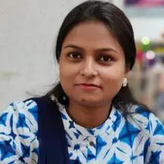 Neeta photo on Jungo Live