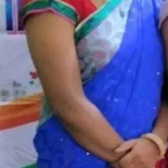 Neeta photo on Jungo Live