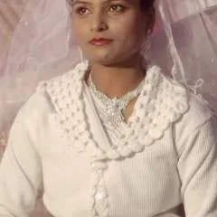 Neeta photo on Jungo Live