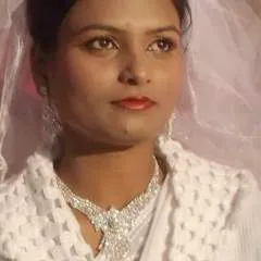 Neeta photo on Jungo Live