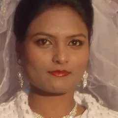 Neeta photo on Jungo Live