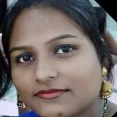 Neeta photo on Jungo Live