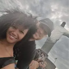 Funcpl photo on Jungo Live