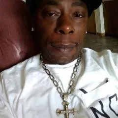 Cottonball photo on Jungo Live