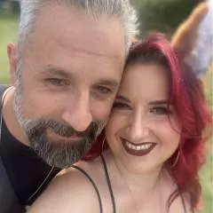 Scarlet photo on Jungo Live