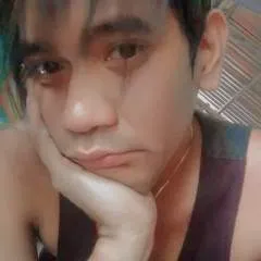 Jhay photo on Jungo Live