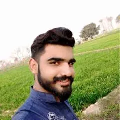 Mobi photo on Jungo Live