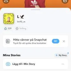 Toall photo on Jungo Live