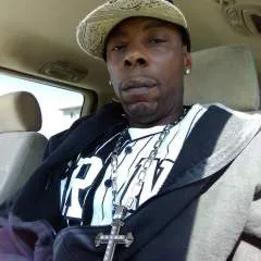 Cottonball photo on Jungo Live