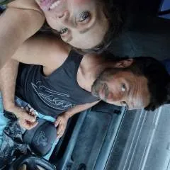 Tonylovesliz photo on Jungo Live