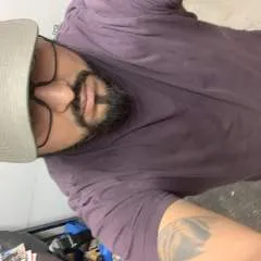 Karlo Tellez photo on Jungo Live