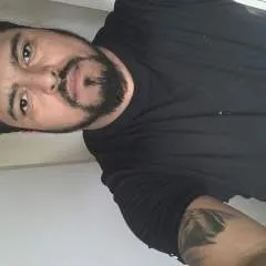 Karlo Tellez photo on Jungo Live