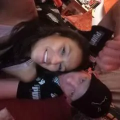 Hotbox photo on Jungo Live