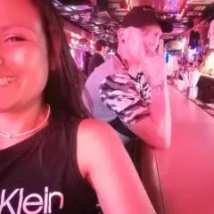 Hotbox photo on Jungo Live