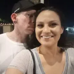 Hotbox photo on Jungo Live