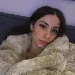 Mistressgrace photo on Jungo Live