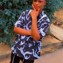 Dylan photo on Jungo Live