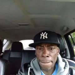 Cottonball photo on Jungo Live