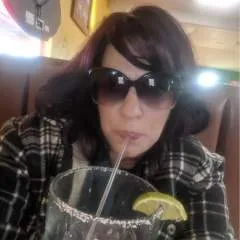 Sweetang photo on Jungo Live