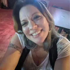 Sweetang photo on Jungo Live